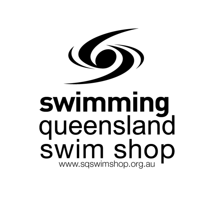 Swimming Queensland Swim Shop | 1763 Old Cleveland Rd, Chandler QLD 4155, Australia | Phone: (07) 3245 3907