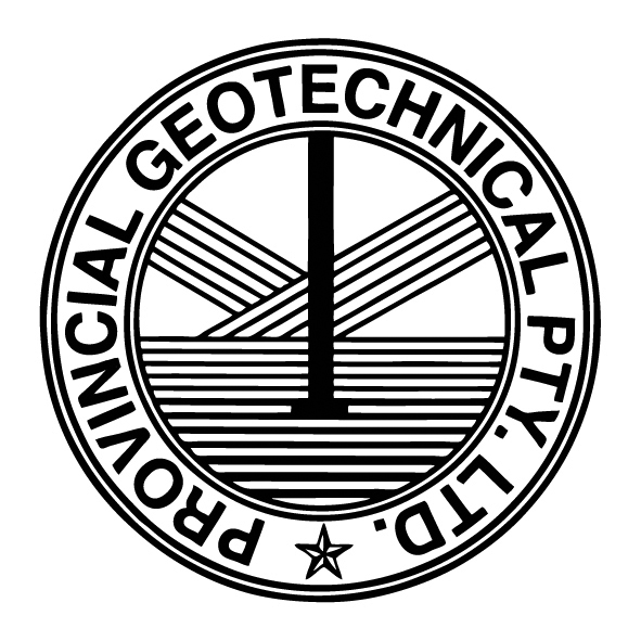 Provincial Geotechnical Pty Ltd | 91 Nicholas St, Newtown VIC 3220, Australia | Phone: (03) 5223 1566