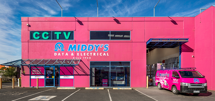 Middys Pakenham | store | 45-47 Bald Hill Rd, Pakenham VIC 3810, Australia | 0359416133 OR +61 3 5941 6133