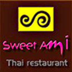 Sweet Am I | restaurant | 15/360 Kingsway, Caringbah NSW 2229, Australia | 0295252558 OR +61 2 9525 2558