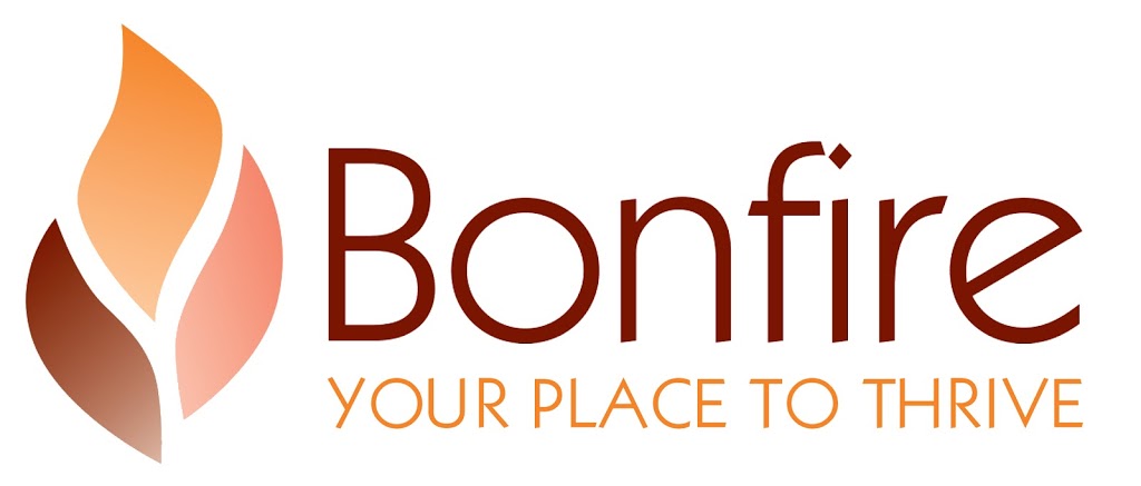 Bonfire Chiropractic- Oxenford | health | 8/5 Michigan Dr, Oxenford QLD 4210, Australia | 0755000233 OR +61 7 5500 0233
