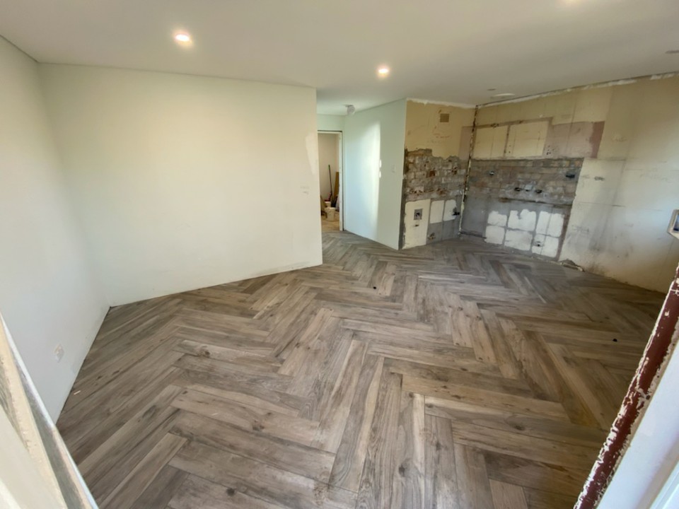 Sydney North Shore Tiling | general contractor | 6/39 Seabeach Ave, Mona Vale NSW 2103, Australia | 0478101194 OR +61 478 101 194