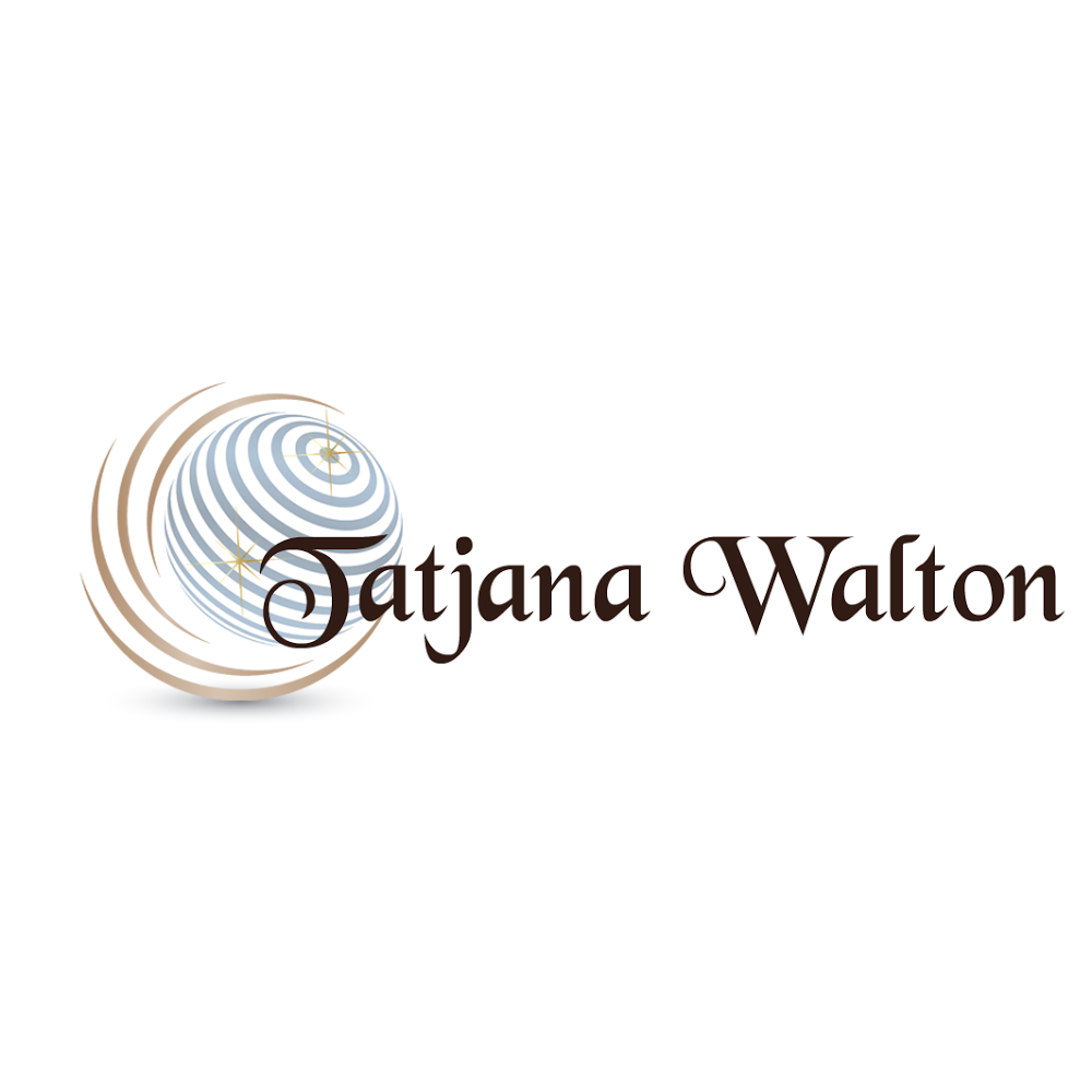 Tatjana Walton - Hypnotherapy | health | 168 Windsor Rd, Winston Hills NSW 2153, Australia | 0405349185 OR +61 405 349 185
