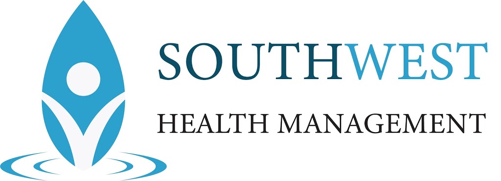 South West Health Management | 27A Mount Erin Rd, Campbelltown NSW 2560, Australia | Phone: (02) 8776 3523