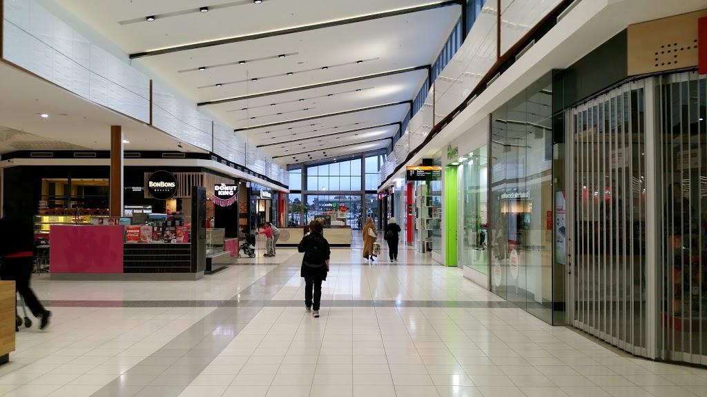 Chatime Brimbank | shopping mall | shop F010, brimbank shopping centre, Deer Park VIC 3023, Australia | 0390020300 OR +61 3 9002 0300