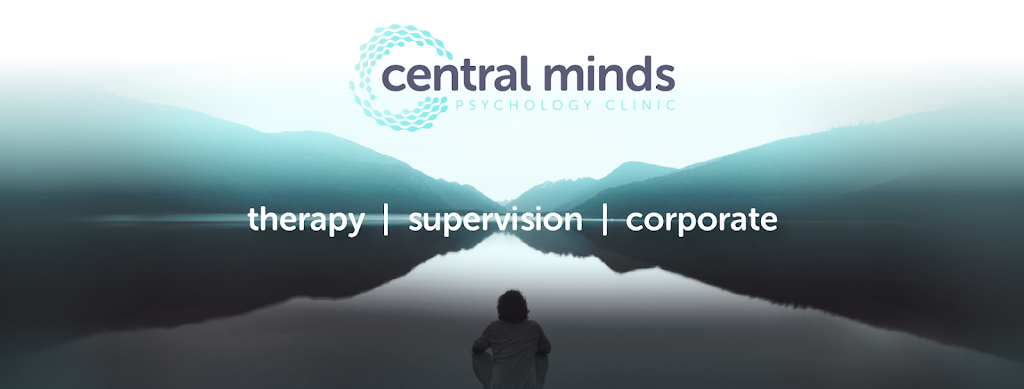 Central Minds Psychology | The Hill Practice, 167 Gladstone Rd, Highgate Hill QLD 4101, Australia | Phone: 0404 629 000