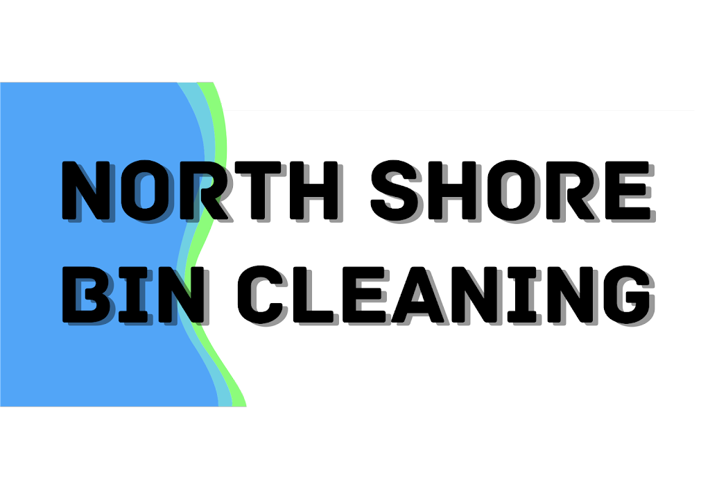 North Shore Bin Cleaning | 13 Aureolin Rd, Eglinton WA 6034, Australia | Phone: 0472 769 224