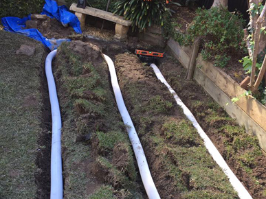 Cris M Plumbing & Blocked Drains Services - Water Jet Blasting | | plumber | Servicing all Liverpool, Picton, Campbelltown & Macarthur suburbs, Oakdale NSW 2570, Australia | 0422252584 OR +61 422 252 584