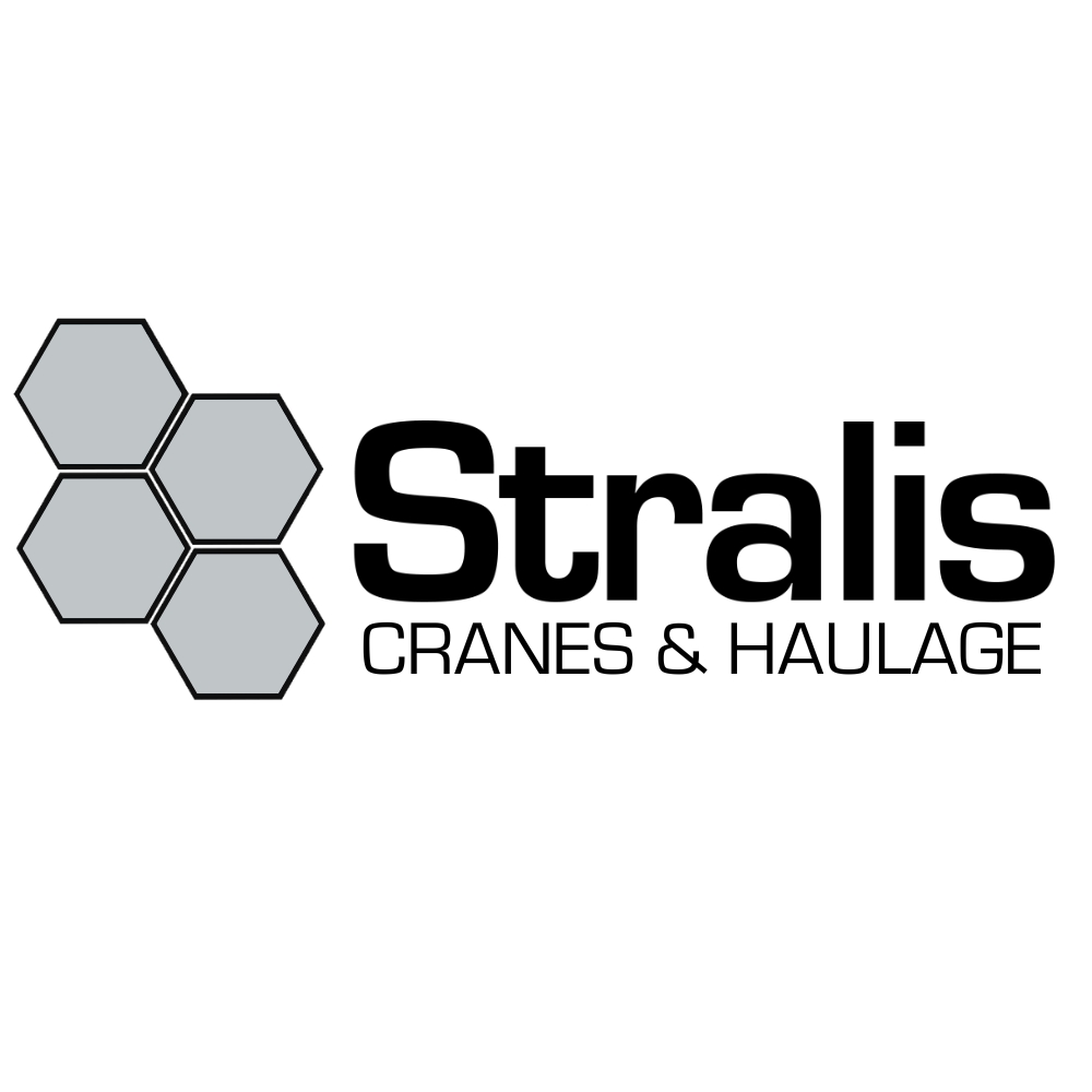Stralis Crane and Haulage | 6 Broadwater Pl, West Ballina NSW 2478, Australia | Phone: 1800 787 254 Stralis Crane and Haulage | 6 Broadwater Pl, West Ballina NSW 2478, Australia | Phone: 1800 787 254