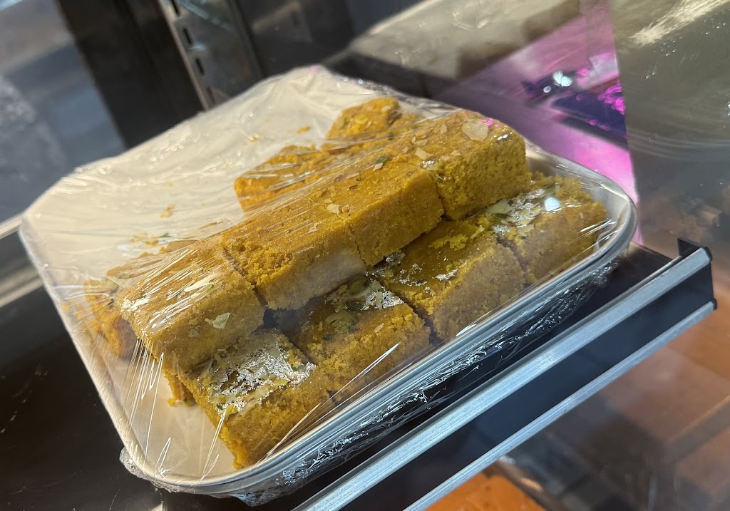 Spice Story Eatery | Shop 4/1646 Anzac Ave, North Lakes QLD 4509, Australia | Phone: (07) 3490 7239