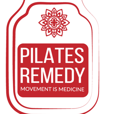 Pilates Remedy | gym | 401b N Beach Rd, Karrinyup WA 6018, Australia | 0414462601 OR +61 414 462 601