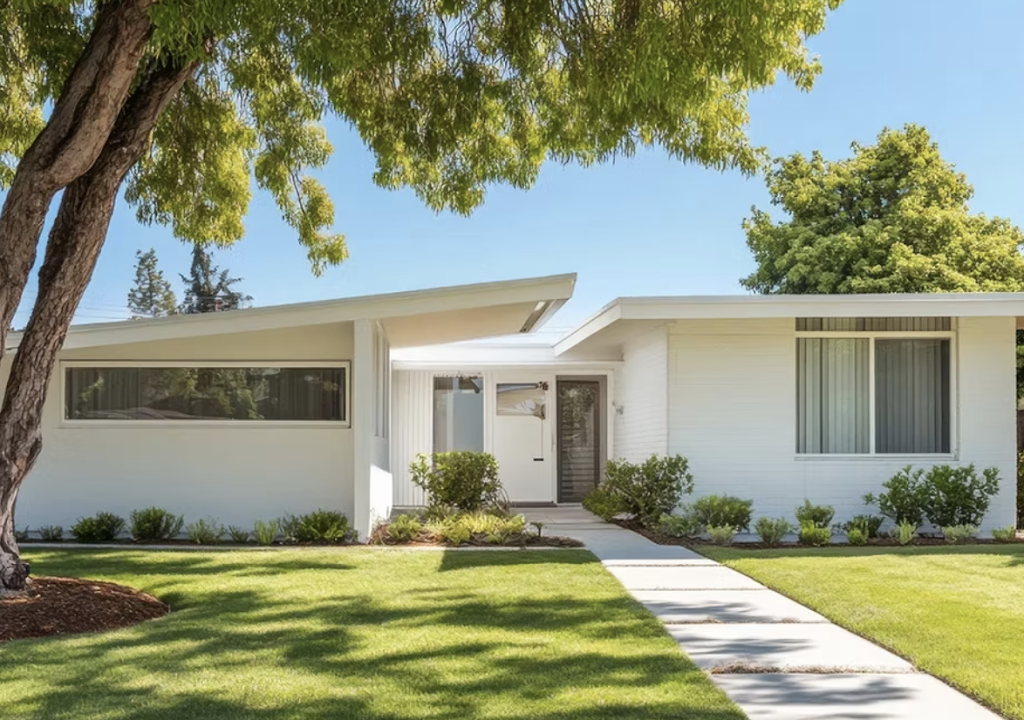 The Mowing Marshal | 92 River Rd, Windella NSW 2320, Australia | Phone: 0429 877 686