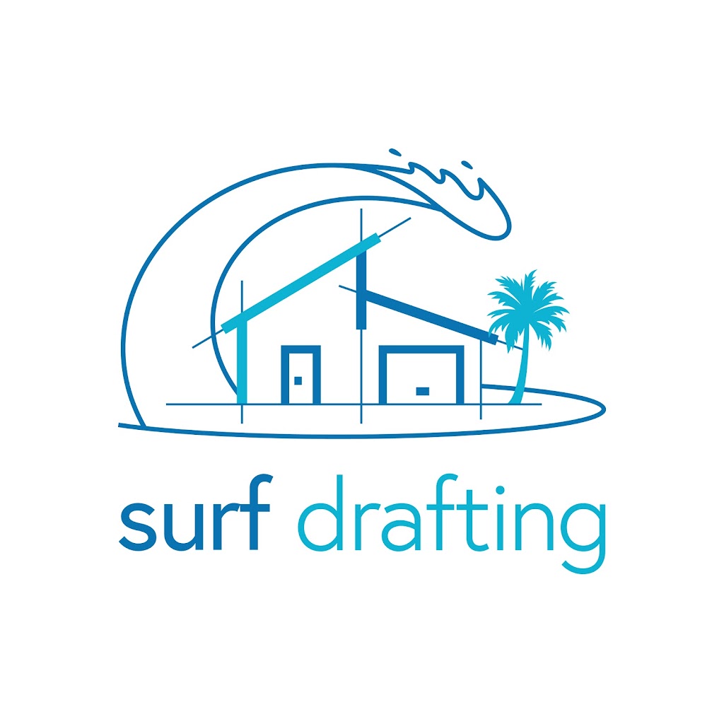 Surf Drafting |  | 314 Windang Rd, Windang NSW 2528, Australia | 1300310067 OR +61 1300 310 067