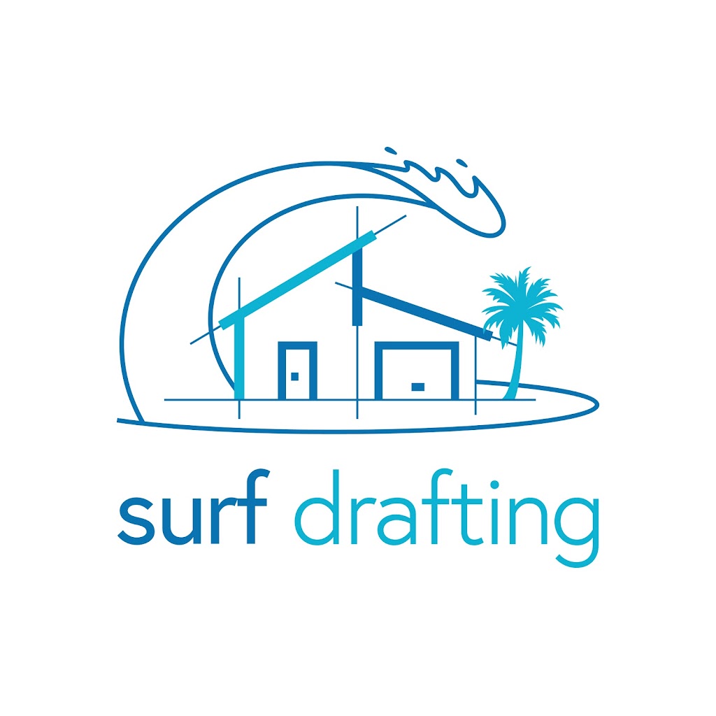 Surf Drafting | 314 Windang Rd, Windang NSW 2528, Australia | Phone: 1300 310 067