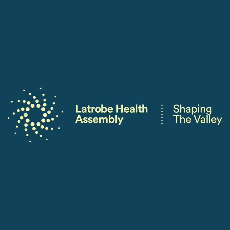 Latrobe Health Assembly | 1/256 Commercial Rd, Morwell VIC 3840, Australia | Phone: (03) 5173 8400