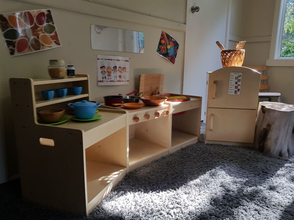 Little Jazzy’s Early Learning Centre |  | 632 Mountain Hwy, Bayswater VIC 3153, Australia | 0397290033 OR +61 3 9729 0033