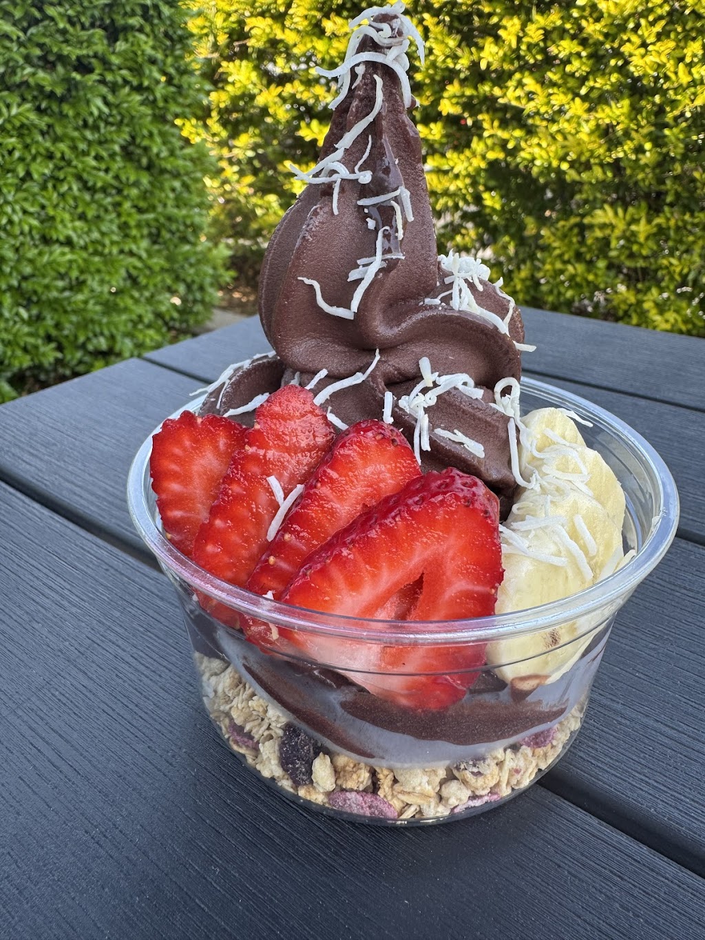 Rev’e Coffee Hub | Kimberley Plaza, 373 Chatswood Rd, Shailer Park QLD 4128, Australia | Phone: 0400 000 000