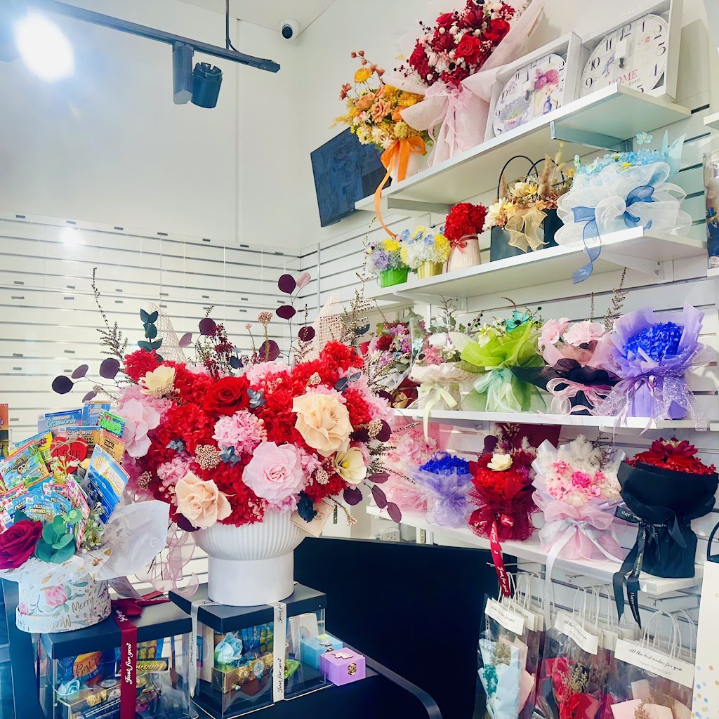 Mernda Lucks & Gifts | Shop 17/180 Riverdale Bvd, Mernda VIC 3754, Australia | Phone: 0467 377 629