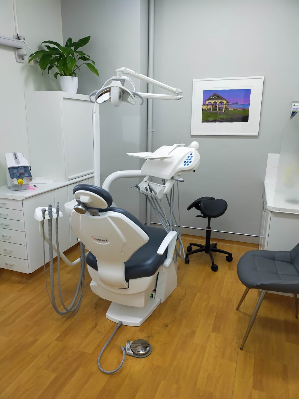 Dentitech Services | 31 Warabrook Blvd, Warabrook NSW 2304, Australia | Phone: 0439 400 331