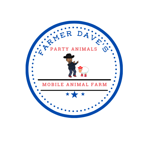 Farmer Daves Party Animals |  | 73 Everleigh Dr, Diamond Creek VIC 3089, Australia | 0431340429 OR +61 431 340 429