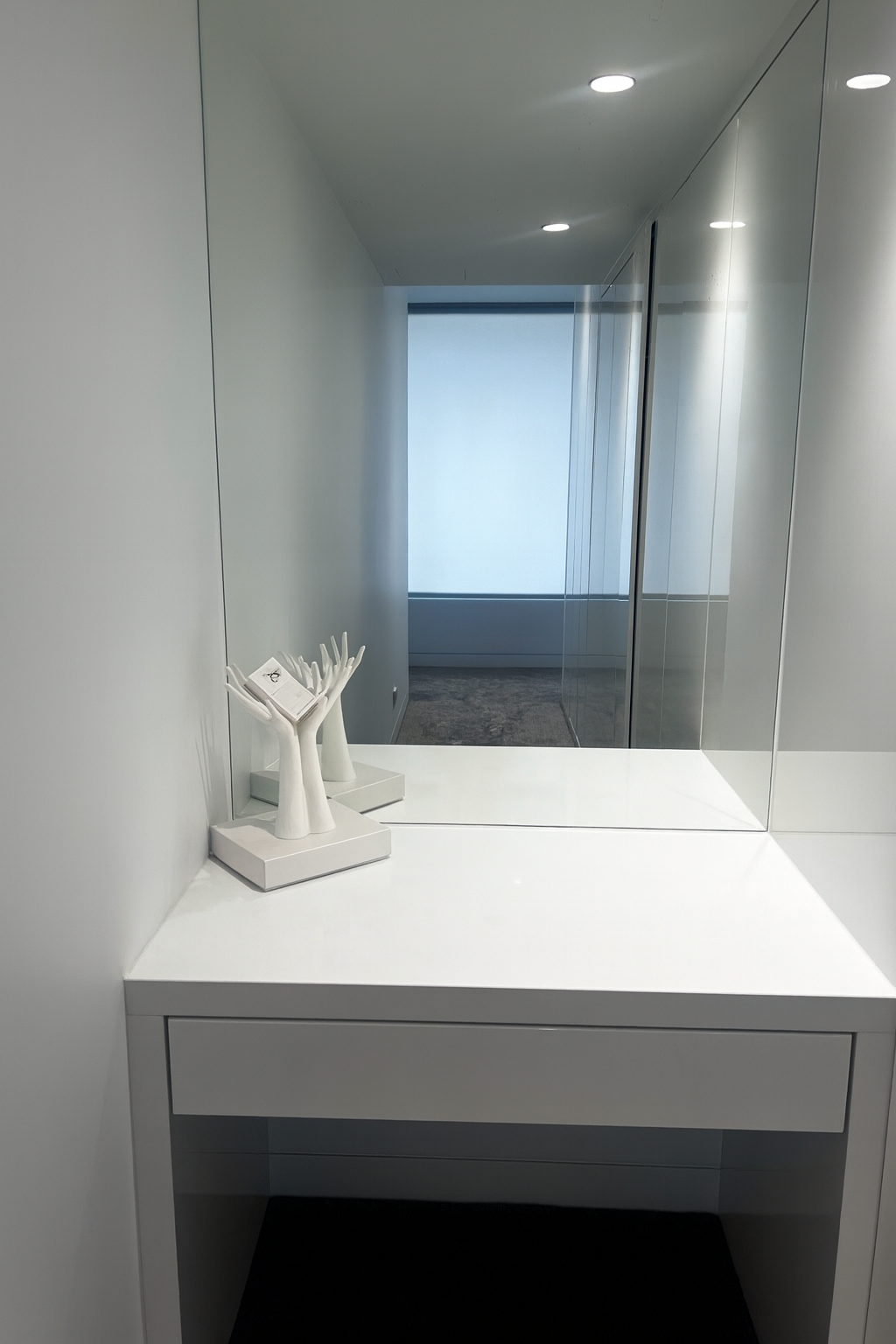Maks Joinery | Unit 1/58 Kirkham Rd W, Keysborough VIC 3173, Australia | Phone: 0412 165 211