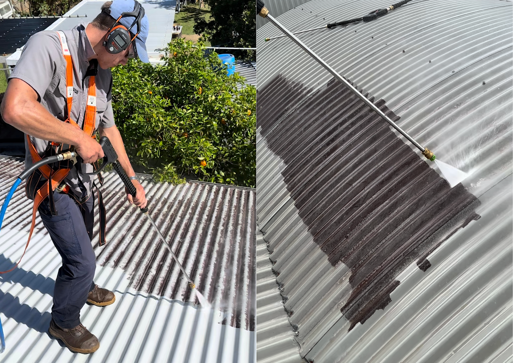 Solar Care | 30 N Head Rd, New Brighton NSW 2483, Australia | Phone: 0419 415 590