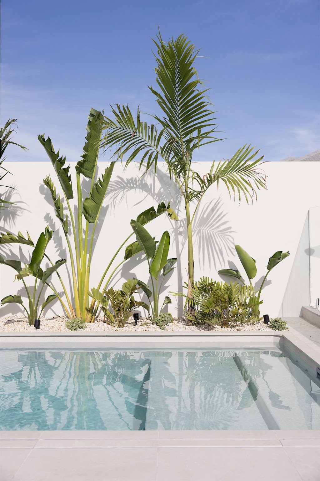 Solace Stays | 47 Phillip Dr, South West Rocks NSW 2431, Australia | Phone: (02) 6566 6666 Solace Stays | 47 Phillip Dr, South West Rocks NSW 2431, Australia | Phone: (02) 6566 6666