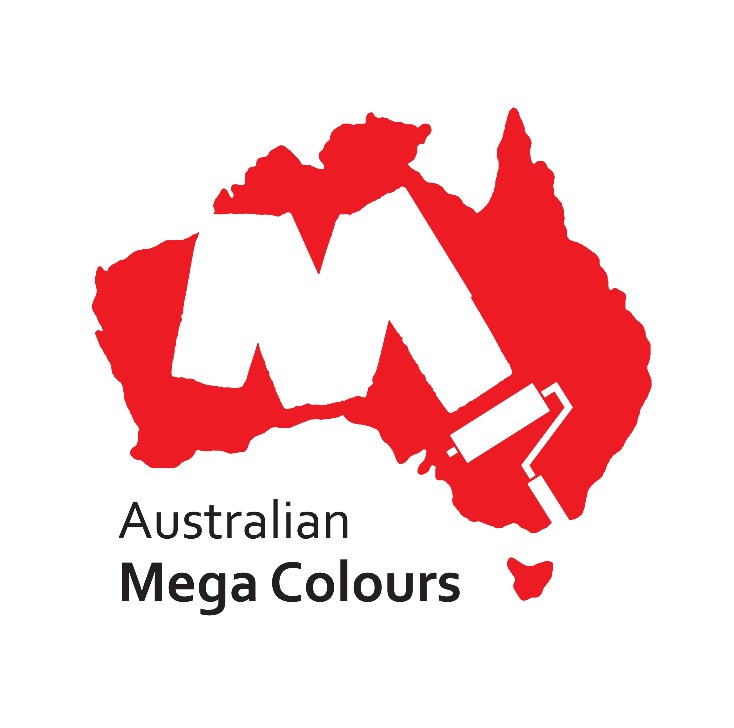Australian Mega Colours - Painter, Decorating, Interior Painting | painter | Hull Rd, West Pennant Hills NSW 2125, Australia | 0410004410 OR +61 410 004 410