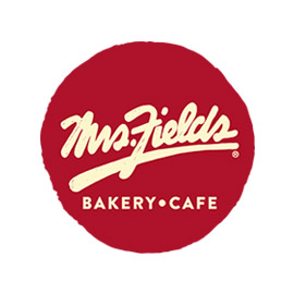 Mrs. Fields Bakery Cafe Head Office | 11/7-15 Gundah Rd, Mount Kuring-Gai NSW 2080, Australia | Phone: (02) 9472 8555