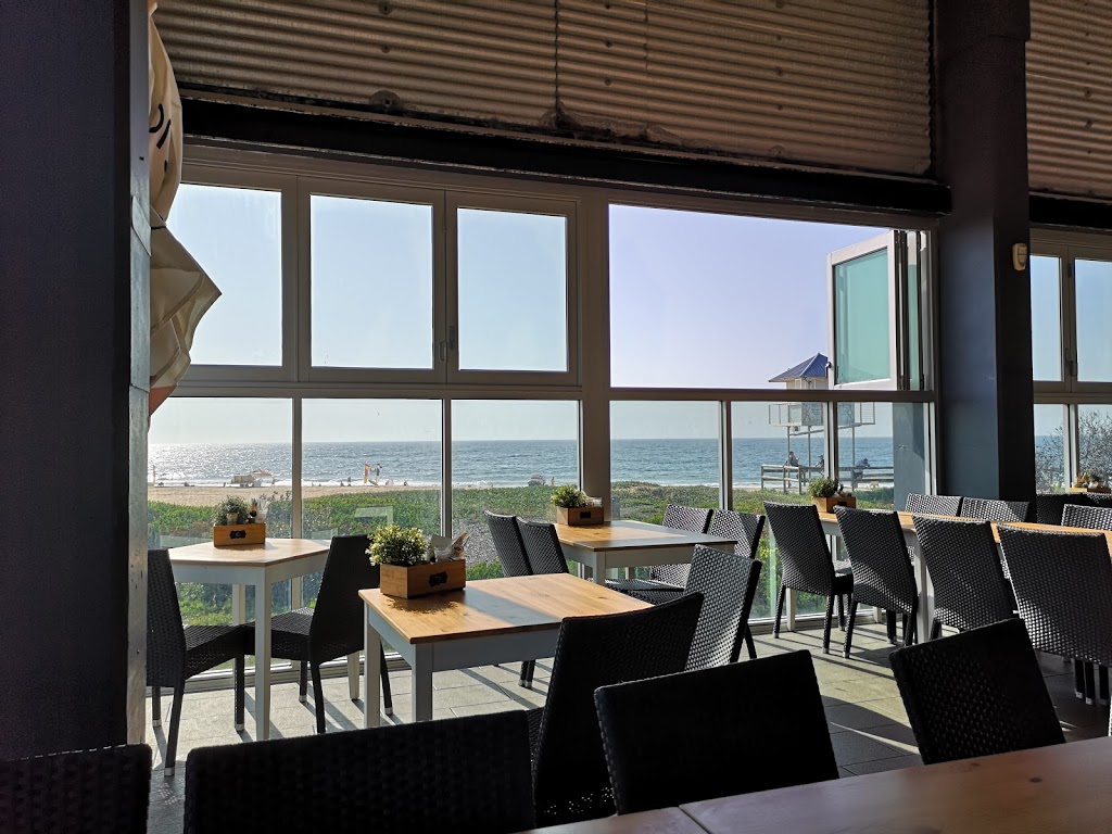 Wamberal ocean view cafe | restaurant | 1 Dover Rd, Wamberal NSW 2260, Australia