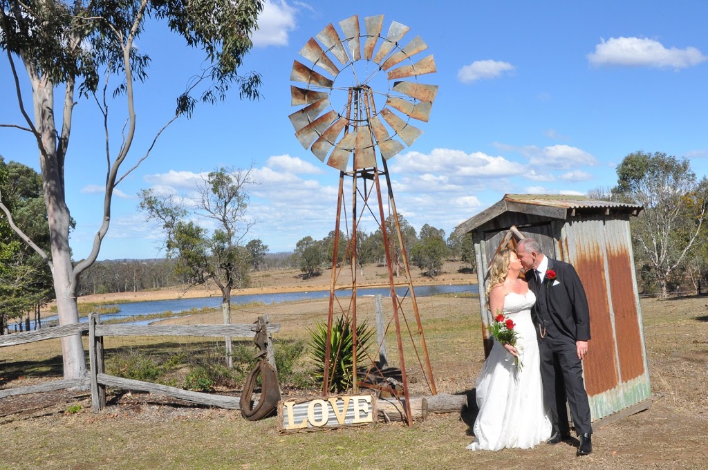 Di Watson Photography | 74 Fairlight Rd, Mulgoa NSW 2745, Australia | Phone: 0419 259 769