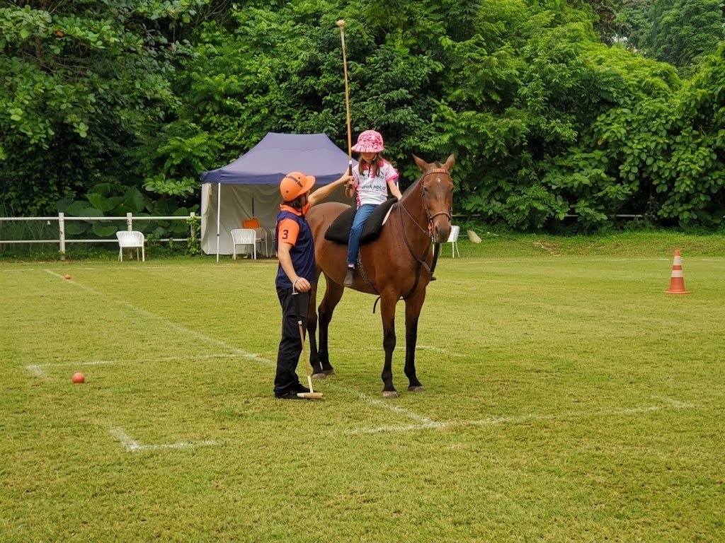 Windsor Polo Academy by Colts | 33 Old Kurrajong Rd, Richmond NSW 2753, Australia | Phone: 0404 095 799