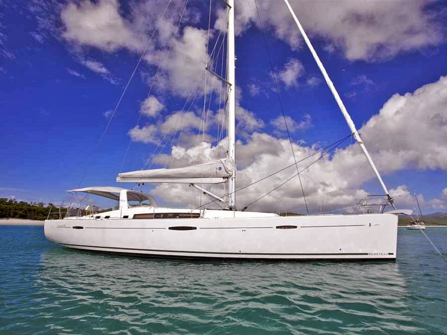 Port Douglas Sailing Charters | 44 Wharf St, Port Douglas QLD 4877, Australia | Phone: (07) 4099 4969