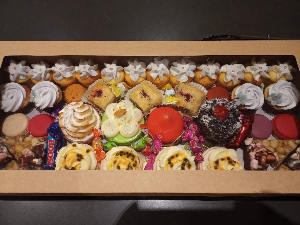 Kallico Catering | 11 Orcam Ln, Rooty Hill NSW 2766, Australia | Phone: (02) 9625 0046