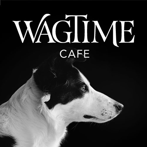 Wagtime Cafe | store | 5/1526-1528 Mount Dandenong Tourist Rd, Olinda VIC 3788, Australia | 0397510599 OR +61 3 9751 0599