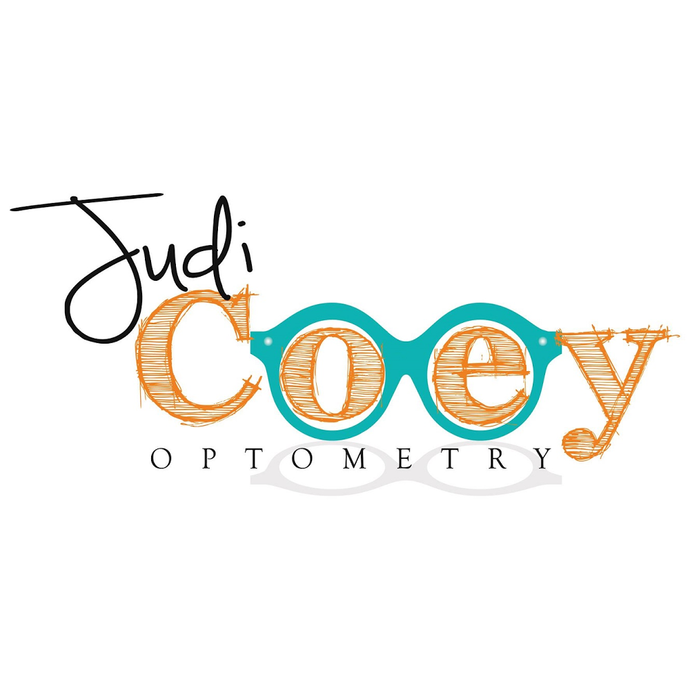 Judi Coey Optometry | Sterling House, 1/13 Bunya St, Maleny QLD 4552, Australia | Phone: (07) 5494 2877