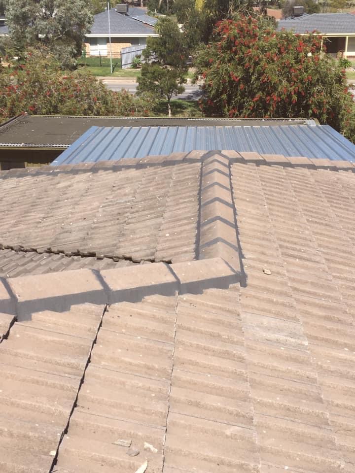 Stephen Burns Roofing | roofing contractor | 10 Coorabie Cres, Hallett Cove SA 5158, Australia | 0415741262 OR +61 415 741 262