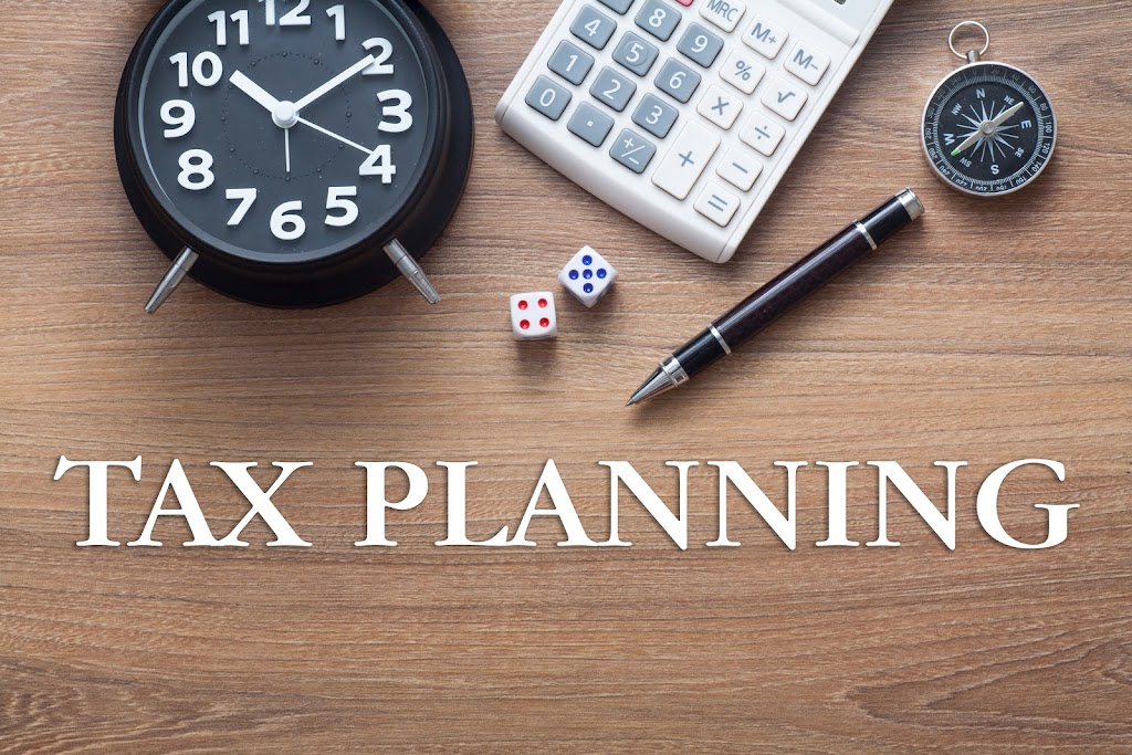 SK Tax Accountants Pty Ltd | accounting | 29 Jupiter Bend, Rockingham WA 6168, Australia | 0438456078 OR +61 438 456 078