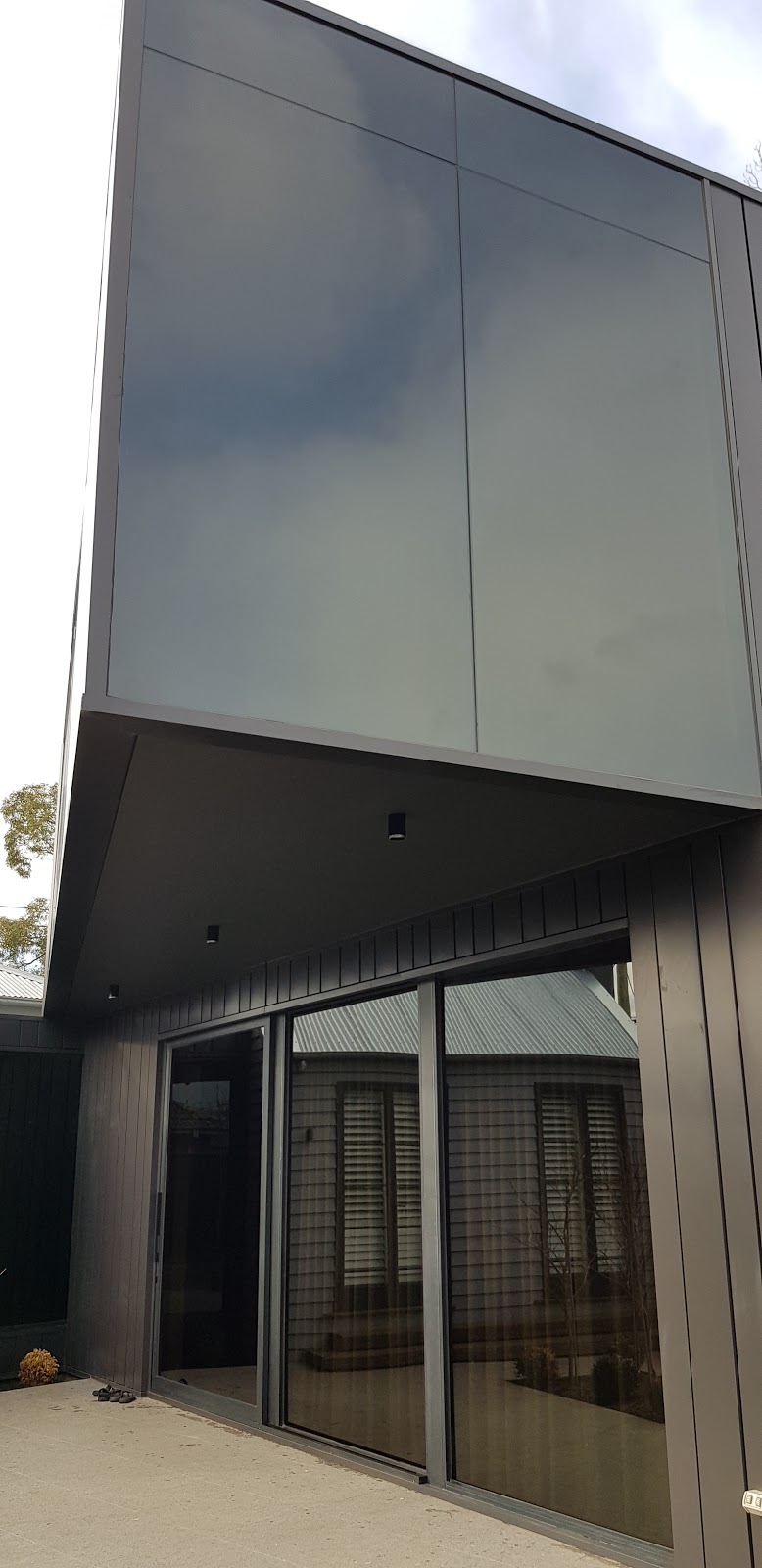 Great Panes Window Cleaning | 5 Staff St, Moe VIC 3825, Australia | Phone: 0418 182 020