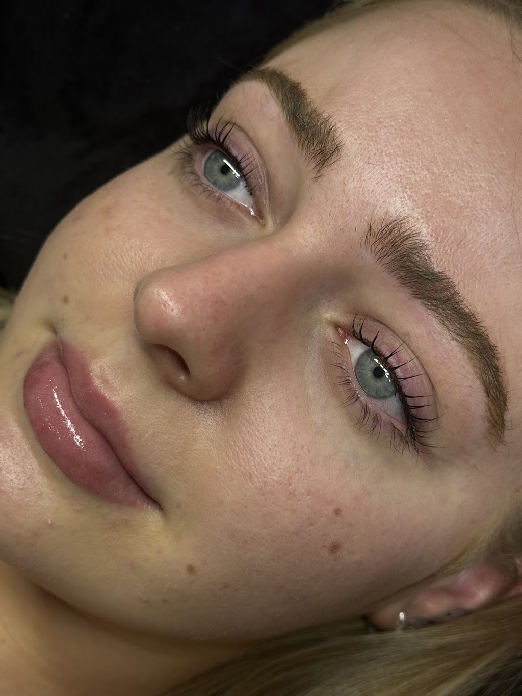 Aura Brow And Lash | 12 Wolfgang Rd, Albion Park NSW 2527, Australia | Phone: 0401 784 402