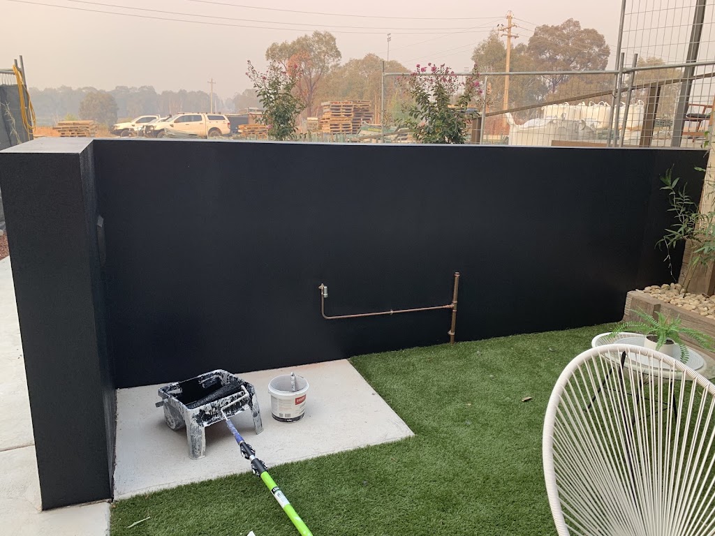 First Impression Painting Group | Magias Circuit, Clyde VIC 3978, Australia | Phone: 0432 594 412