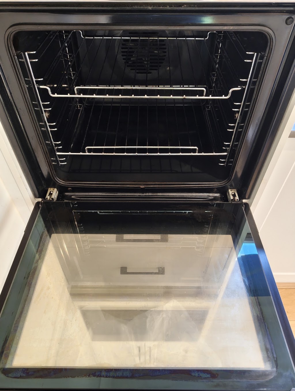 Alpha Prestige Cleaning | 15 Lignite Ave, Gillieston Heights NSW 2321, Australia | Phone: 0451 644 842