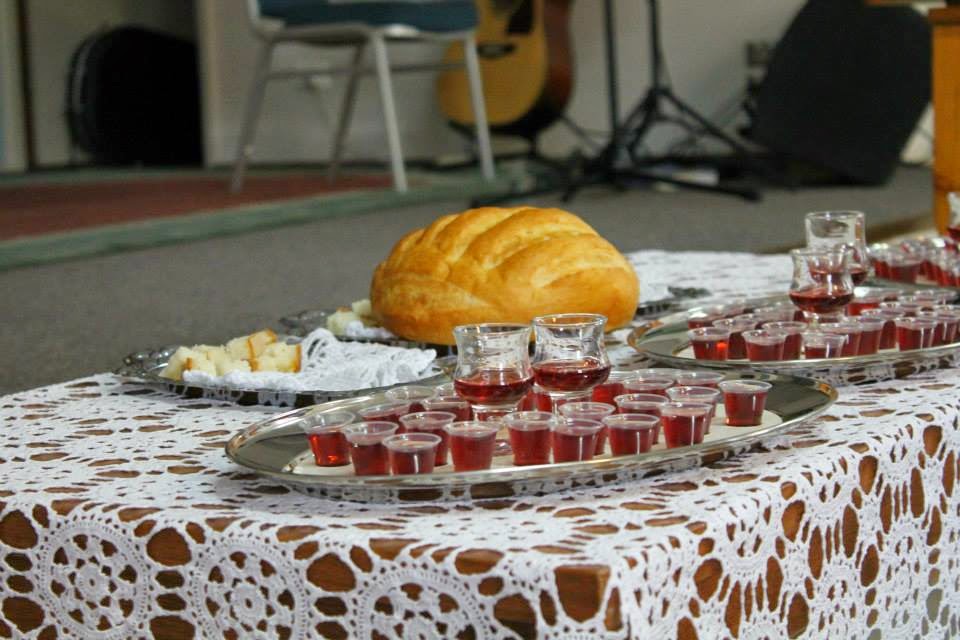 Westview Baptist Church | Corner of Crawford Road and Coveny Street, Doonside NSW 2767, Australia | Phone: (02) 8212 4534