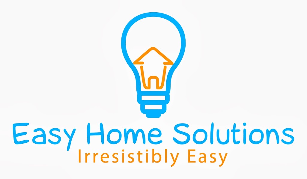 Easy Home Solutions | 21 The Strand, Applecross WA 6153, Australia | Phone: 0478 887 606