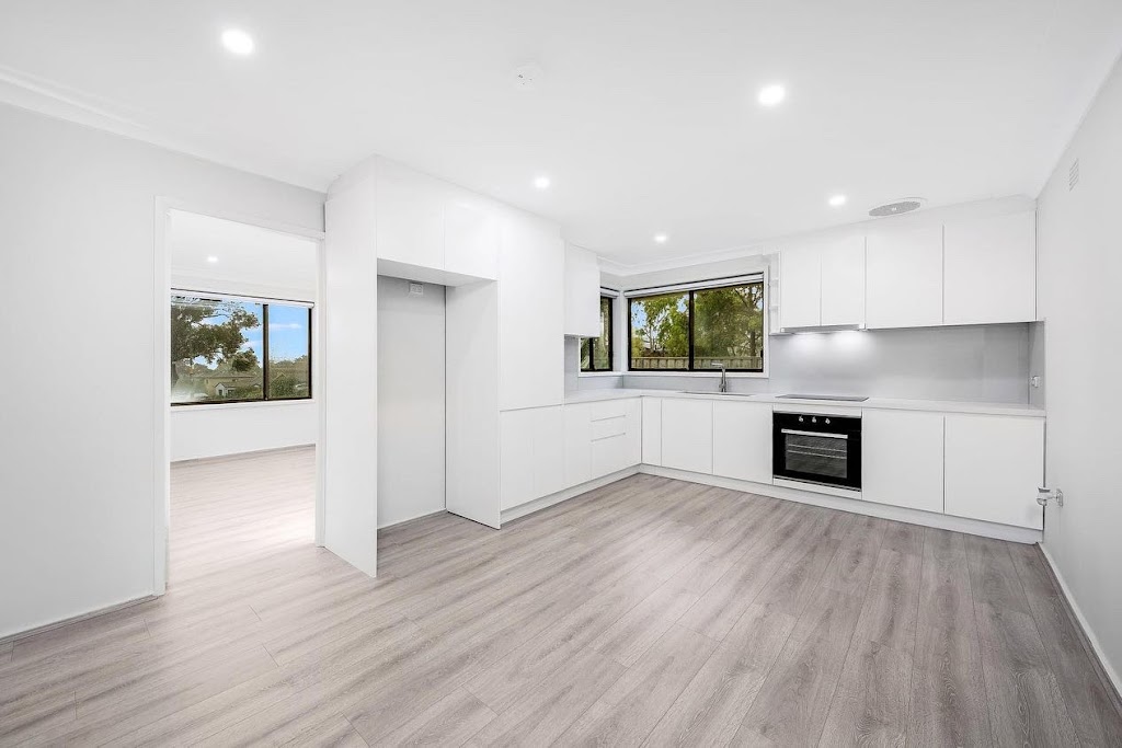 Eunice Teo Real Estate | real estate agency | 48 Eucalyptus St, Lidcombe NSW 2141, Australia | 0488900543 OR +61 488 900 543