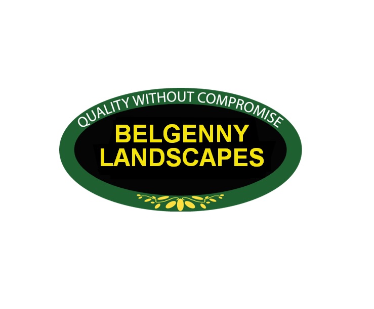 Belgenny Landscapes | Ruse NSW 2560, Australia | Phone: 0404 831 311