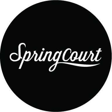 SPRING COURT Newtown | 212 King St, Newtown NSW 2042, Australia | Phone: (02) 9516 5136