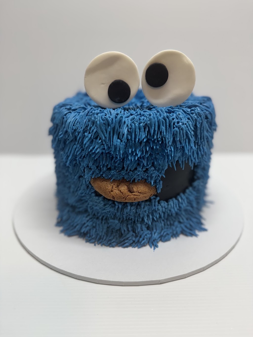 Cakes on Collins Lane | 137 Edward Wollstonecraft Ln, Coolangatta NSW 2535, Australia | Phone: 0438 397 948