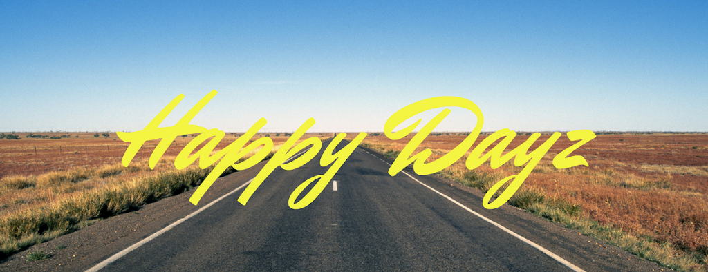 Happy Dayz Caravan and Camping Hire | 112 Boundary Rd, Braeside VIC 3195, Australia | Phone: 0425 718 454