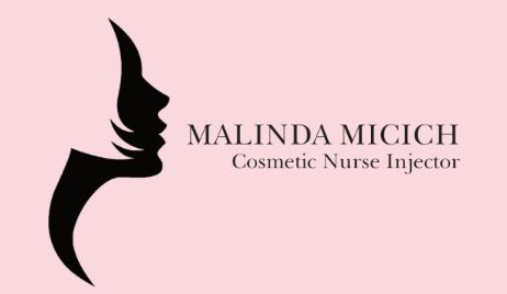 Malinda Micich - Anti Wrinkle Injections Melbourne | 38 Kyarra Rd, Glen Iris VIC 3146, Australia | Phone: 0410 808 578
